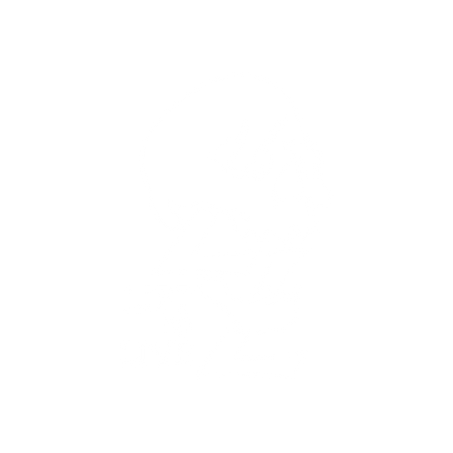 LIFT TO LIVE APPAREL