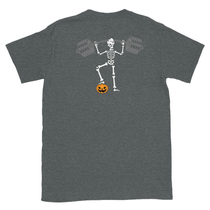 Spooky Szn 2.0 - T Shirt